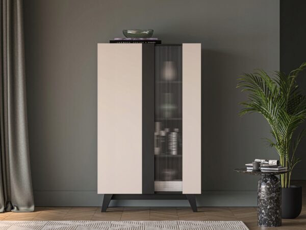 39b1be9cf0a47bf6ec03979c97bd16fe