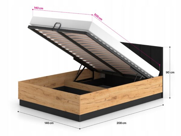 10248be33c19cadf0195c984616ca878