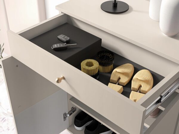 4adf6da9f4a7e90c7e767681f2242de1