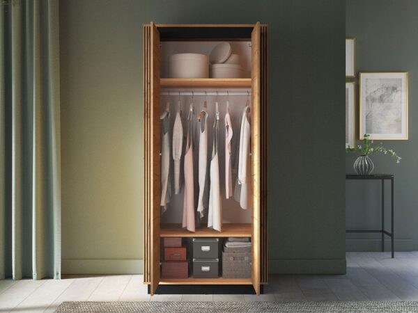 b199aa63d1328c8a99cab585d2e02042