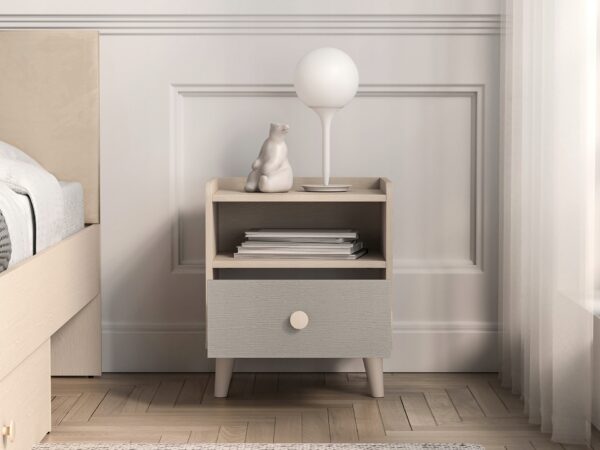 1ecc867e5f201e80562f09bb0e559b3c