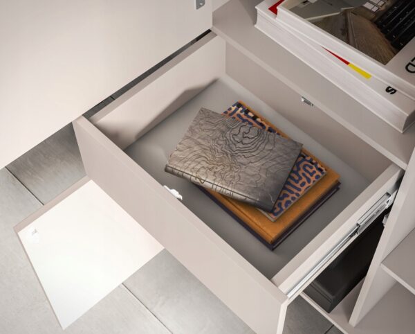 ee6089868eaba43f3325c3fd3fdc99ba