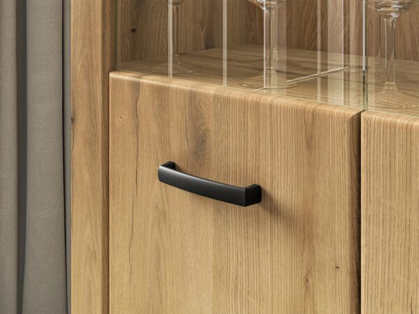 77676cd6f23b28bea270757a4094b021