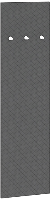 79d1c5ae45c99a11aab085996be98aa4