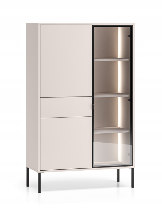 d2ff0db0b2322a2df37dac959a3d27d6