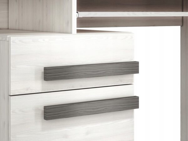 6a94ba1e6b3c87948eacd160e16ec020