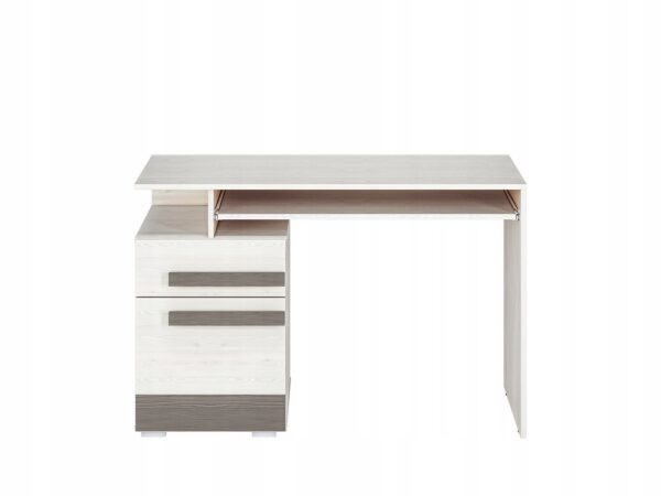 9a4f6cb936ccfbba473d9aead0bb77c7