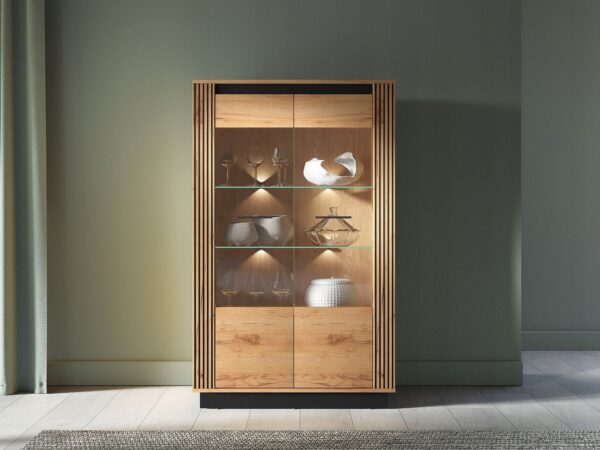 81c96794e5183014296797046f6b4c3f