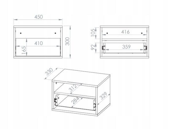 7ece471ce454c71b32e45468da2ff316