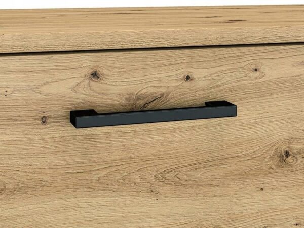 31f43c4d9cde210d3bc41e1fe3e8d386