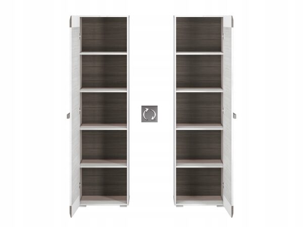 e265ee5d7eb0d11c2adc40a9a6946ed5