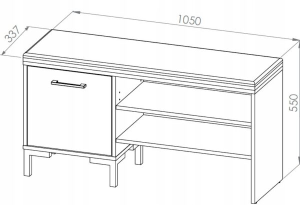 4f22ba0db64e521e31a8d5e5ce432348