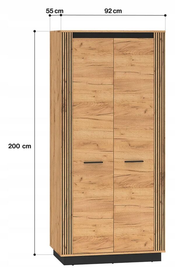 5baa67f8f9cca0c060035fdd8b3d8a97