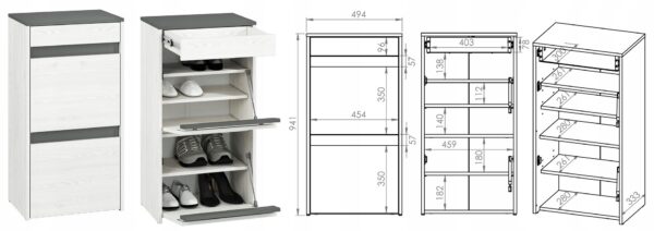 560c8fc75a9b0c02d9e3febd1da26d05