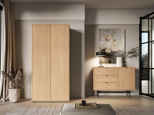 d9adad749012d5b9ad57d657161d1cc1