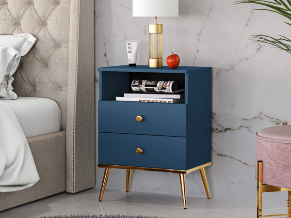 88bd8a63cebae752648a5542453414b5