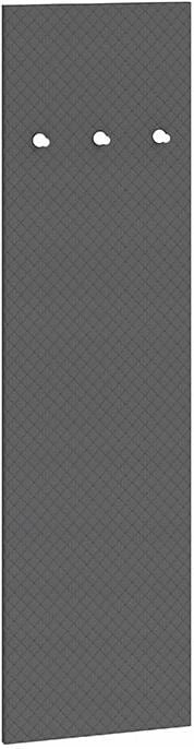 5779824c4b148bd80ae227252766dde8