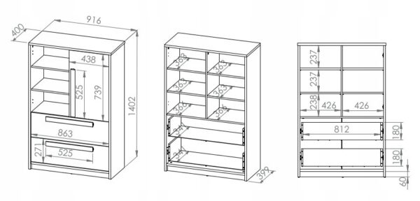 237e7489790fb6da1c84273415897bc0