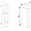 b8660533332e1501a067d29b1c417c09.jpg de6de9da32bc0571d07f9e820c0e4be6