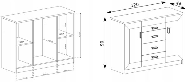b8660533332e1501a067d29b1c417c09.jpg de6de9da32bc0571d07f9e820c0e4be6