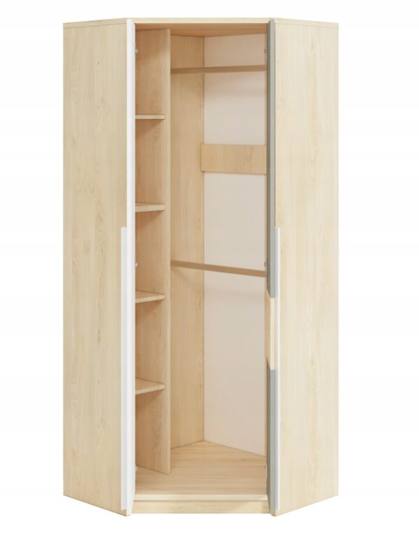 aab9714a2f2e312e8ff360e5be62430a