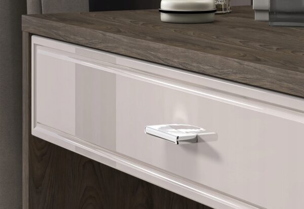 4a8da1f36ed62853ec3a659c7ab5fc09