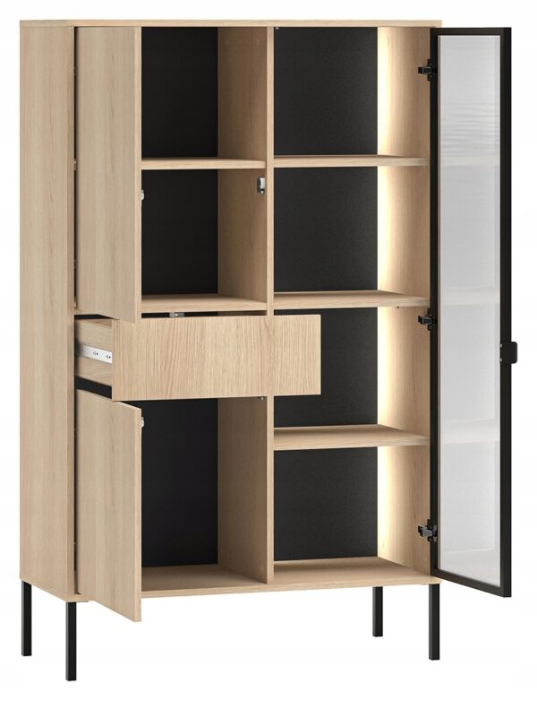 81e4e96cb291ca0785a0cd9f9d103bfe