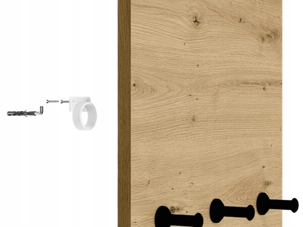 aff7774f6950fda9b332dae00db1c268