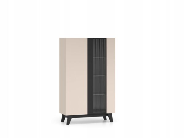 ba24afe6390a9ee998213148ac2fde11