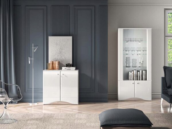 d577b3c285ff7f2f2af01b427f126332