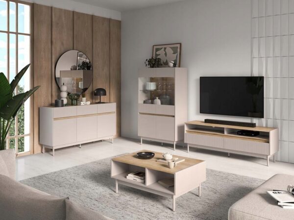 663ee9e270833ca8043a5a4f0de3b1bf