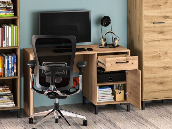 e50d92e0461aa411ea863b15c347bc0f