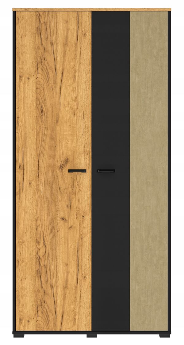 b8a3312021ba265e1c85cda28bd6e5a9