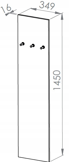 997015d231655b78dfa82d8446556e7a