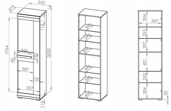 1b072f8bf88c80154f2412148d3464f6