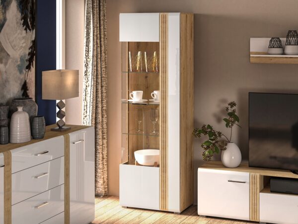 453d485173a6d43059df7be242c0ce1e