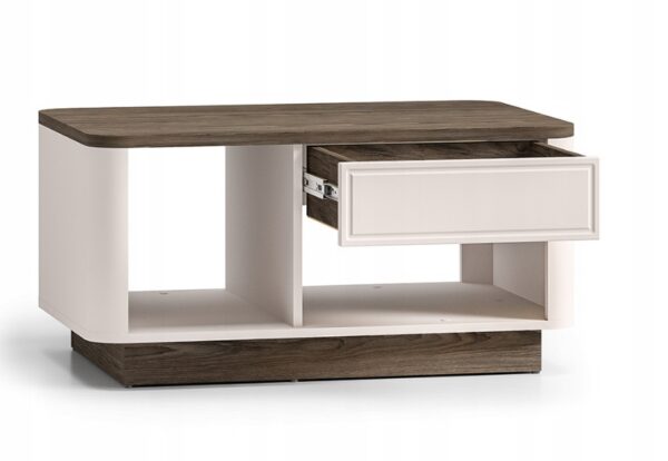 9d08f0fef253a325e739bf3cf6459c9a