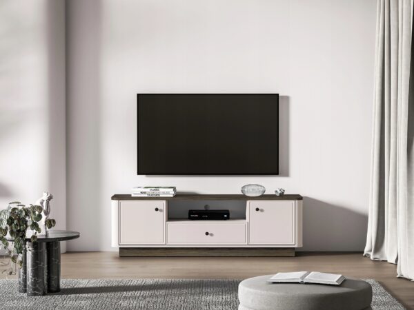 ef952a4bd865721436135e94b5e62125