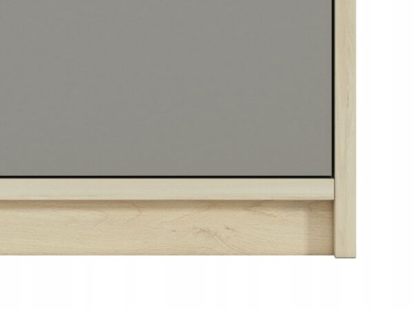 fcf282c4eb62cc0bfa2291d1542482e5