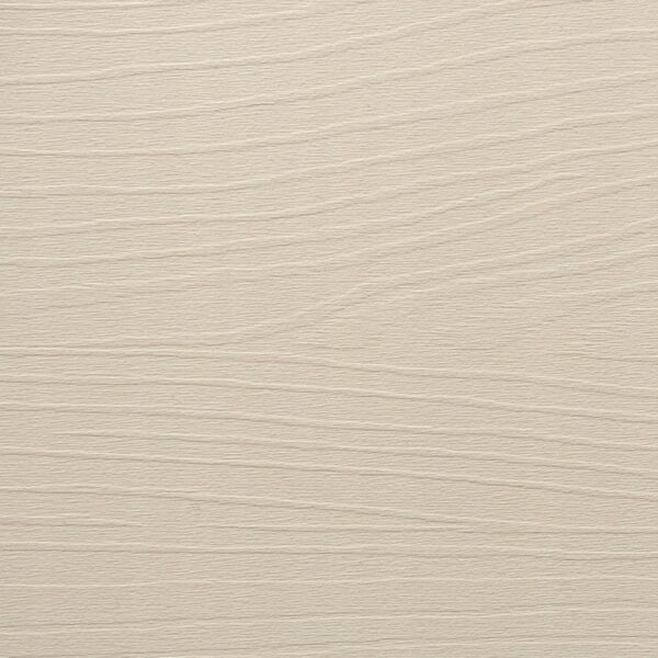 2d9dceaa5c5b2588e3019f10373f0e50