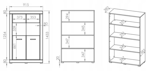 0ddda9cbbb1fa89f7c5ef9cc8fc0a795