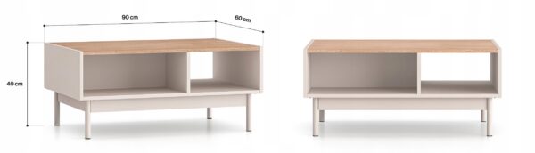 e55b0e566c97d0d62880ea1fa8324610