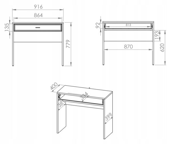 46ccc4eb720553ba4e2e5543f6002c87