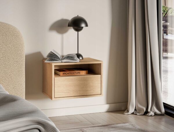 d8e20c4964528be493297419b8808b73