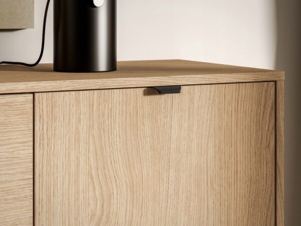 5d4b383f9d5dc30b95af4aad183e77c4