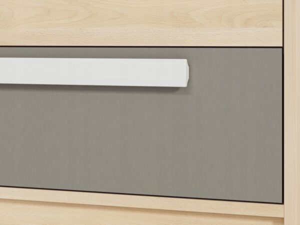 95592395f8863a886f714939b02d2cd6