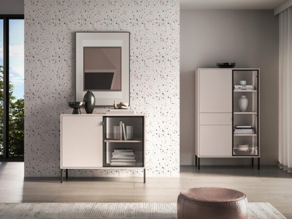 19b84749587461b8cbfb0a38d96b7d87