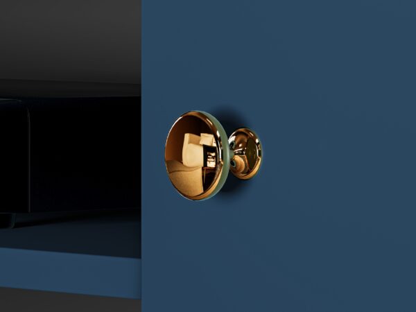 39dcba0379e10b0d7ff561588c62751c