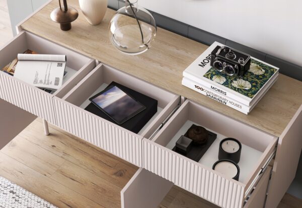 808f8c925a4a020397676b1548945618