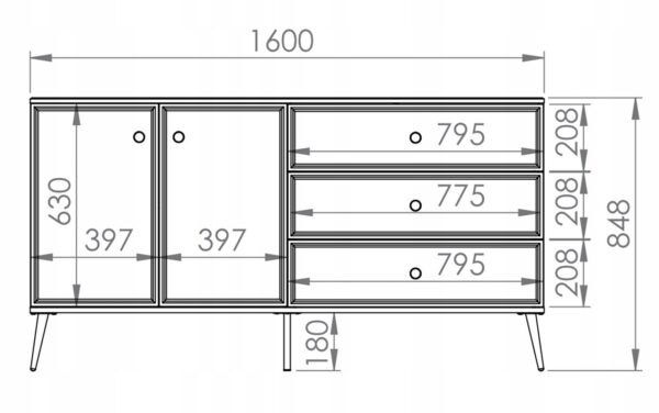 9a0324919e20ec8d7b486c5aa30bfdb9